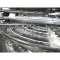 /msite/products/detail/productid/41569246/id/188097.html